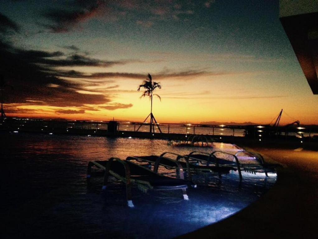 Apartamento Com Vista A Lagoa - Golden Arraial do Cabo
