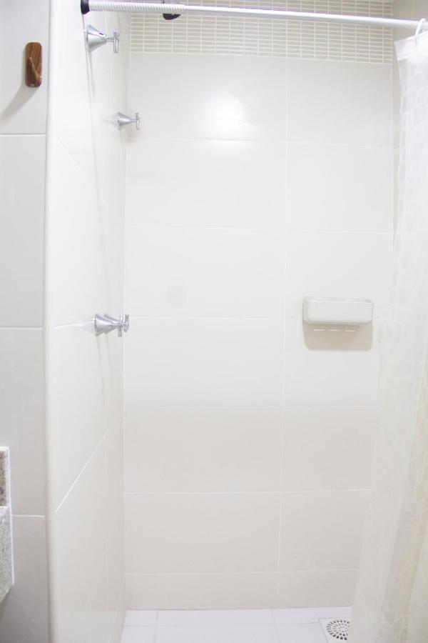 Com Vista A Lagoa - Golden Apartamento *